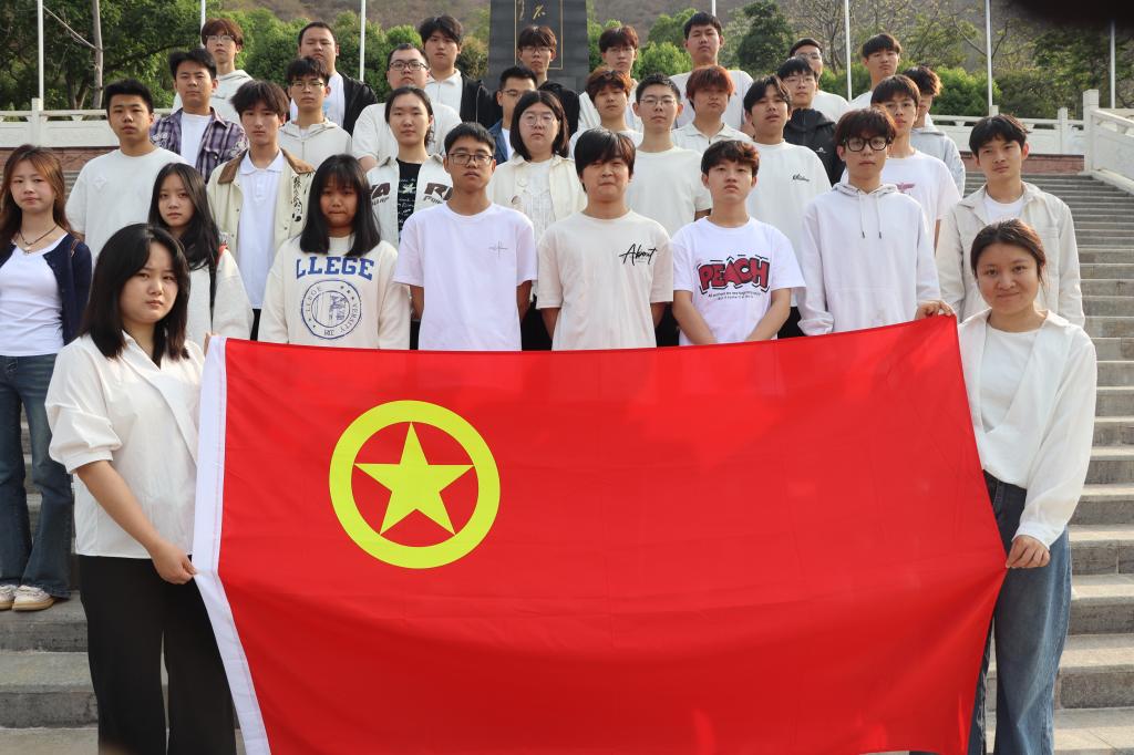 xcsport体育备用网址