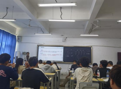 xcsport体育官方指定端