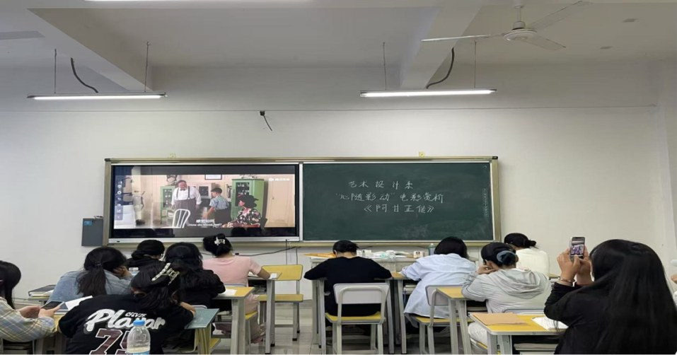 xcsport体育赛事快讯