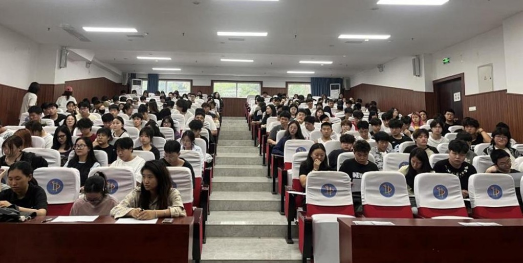 xcsport体育超级联赛