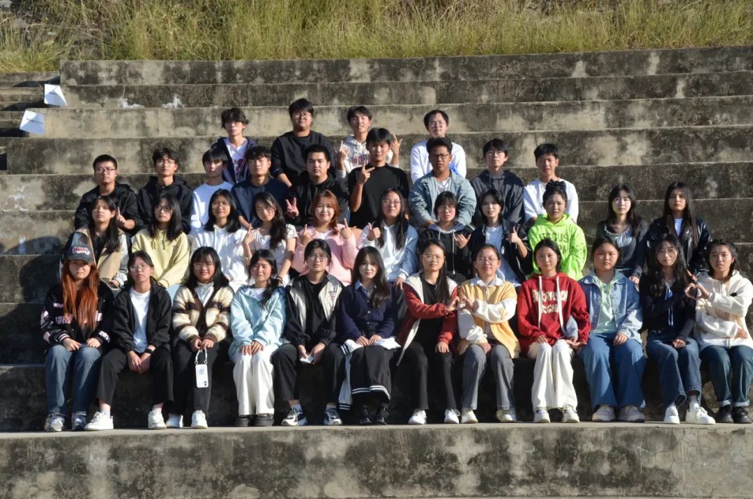 xcsport体育手机版