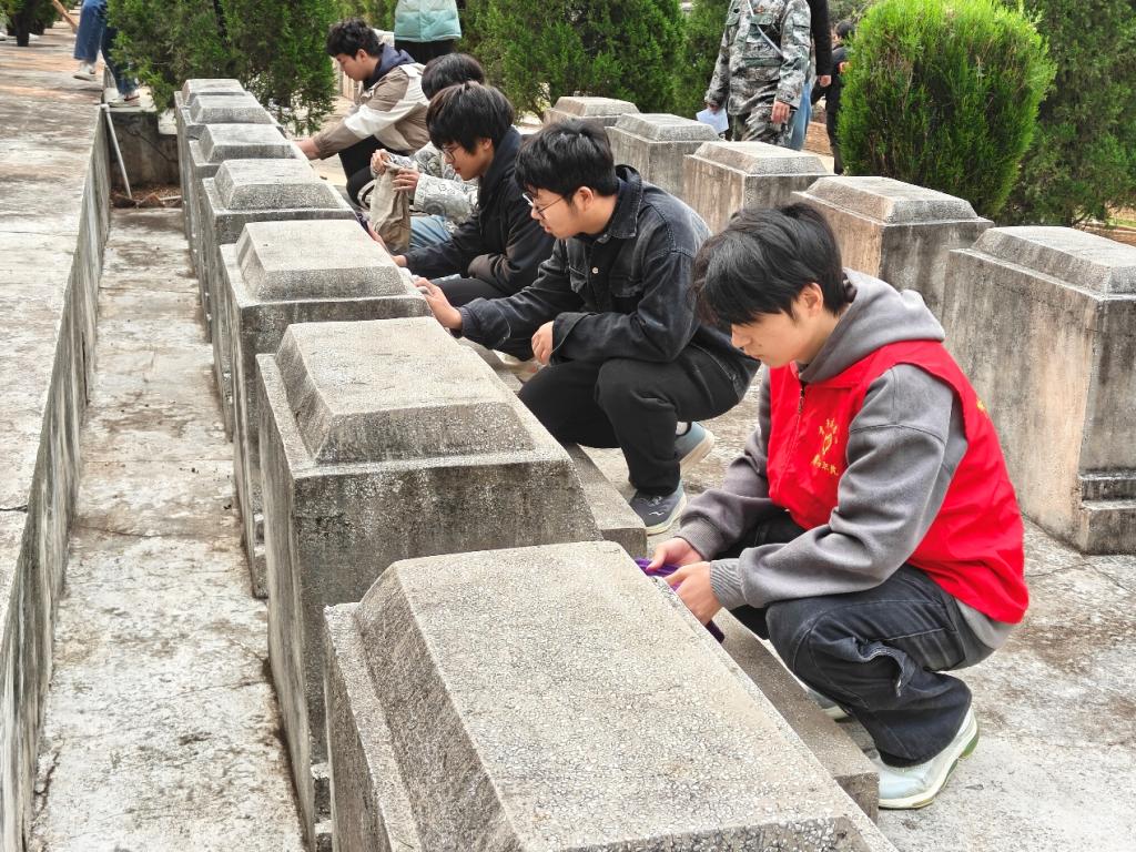 xcsport体育客户端
