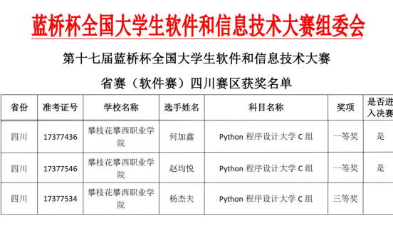 xcsport体育官方线路