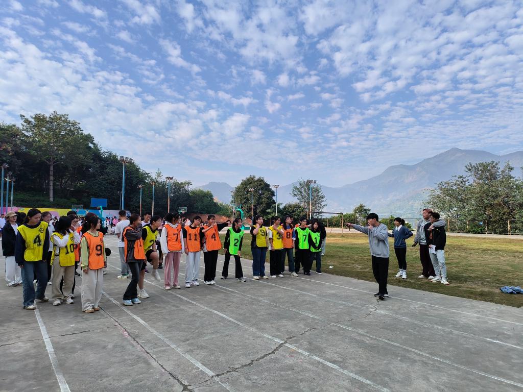 xcsport体育手机版