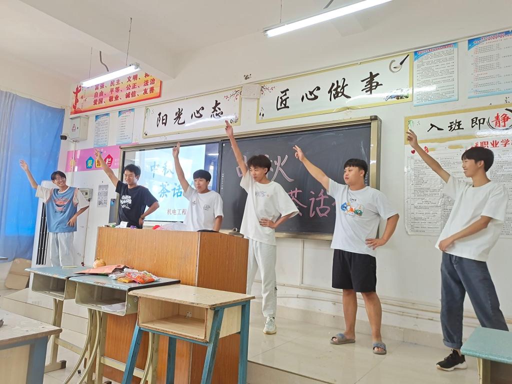 xcsport体育备用网址