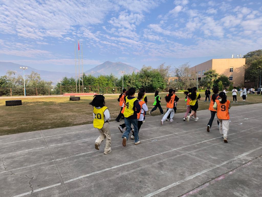 xcsport体育欧冠直播