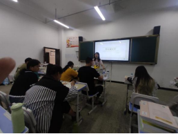 xcsport体育APP下载