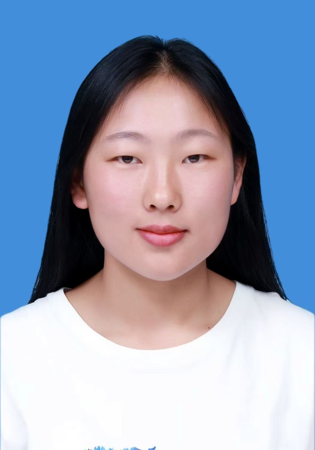 xcsport体育备用网址