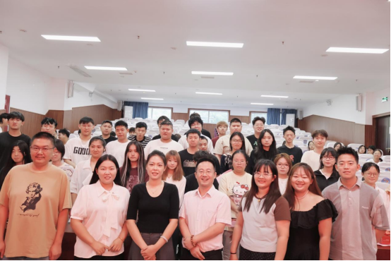 xcsport体育赛事资讯平台