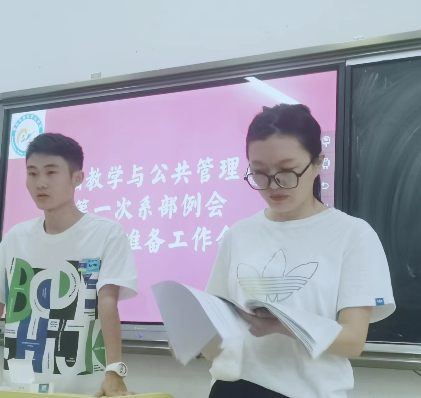 xcsport体育备用网址