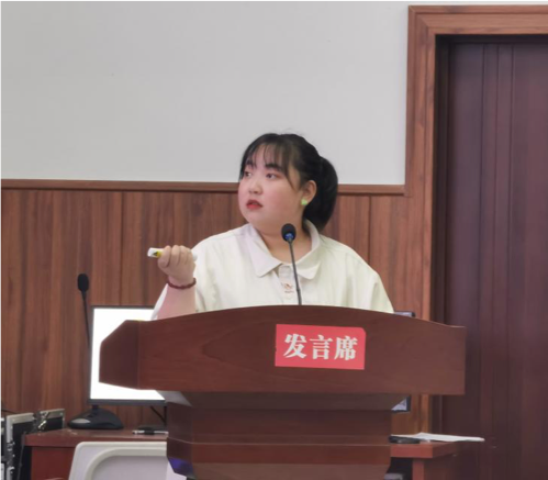 xcsport体育赛事快讯