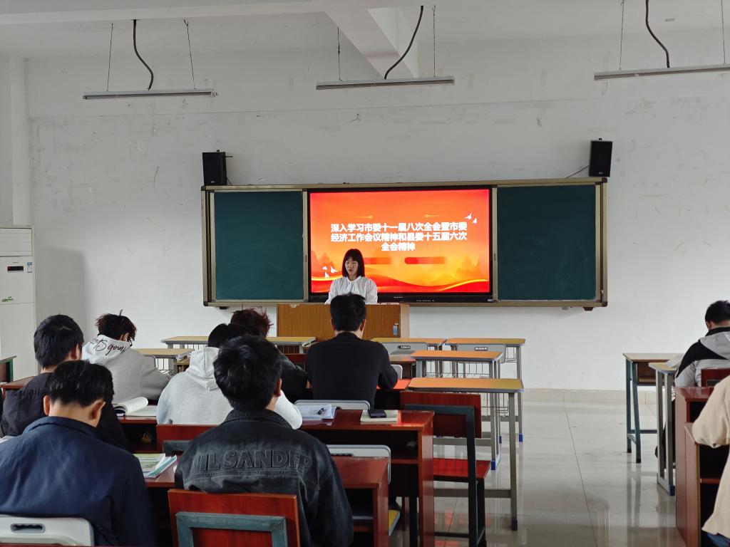 xcsport体育手机版