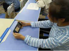 xcsport体育欧冠直播