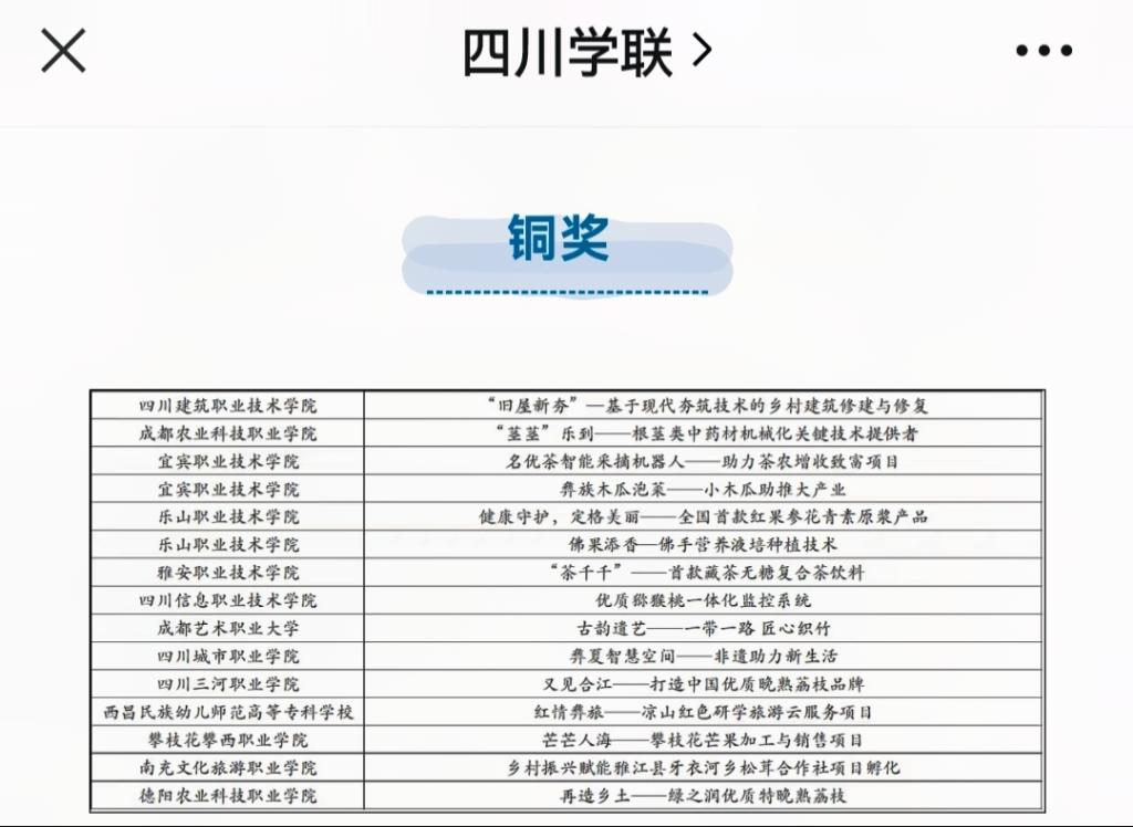 xcsport体育备用网址
