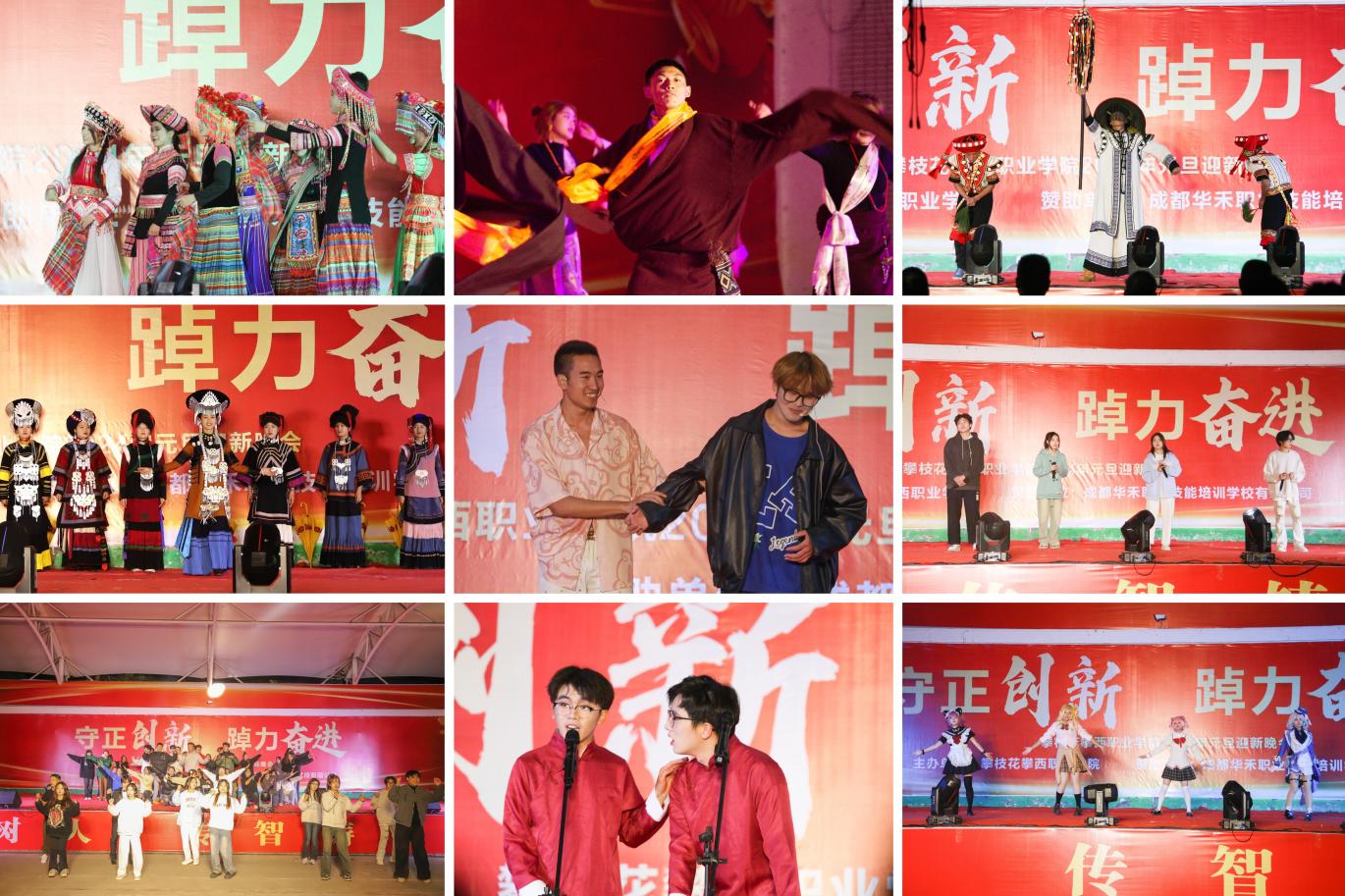 xcsport体育欧洲杯