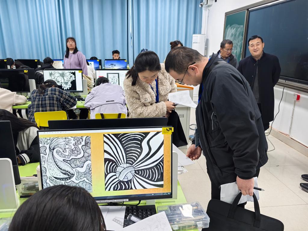 xcsport体育客户端