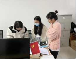 xcsport体育APP下载