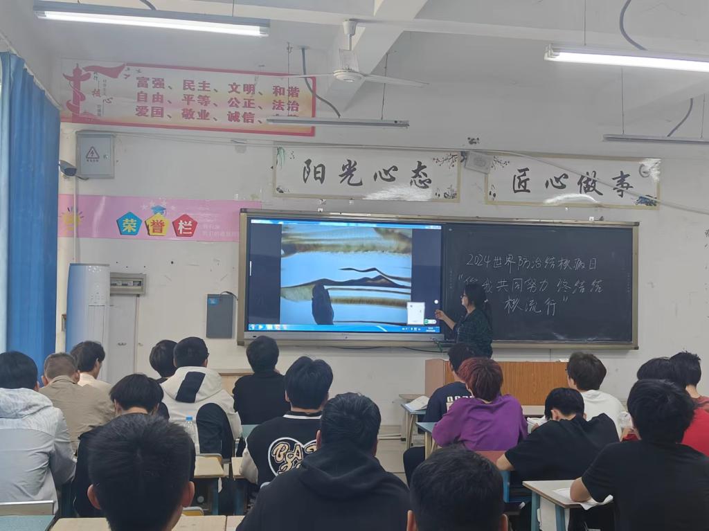xcsport体育指定入口