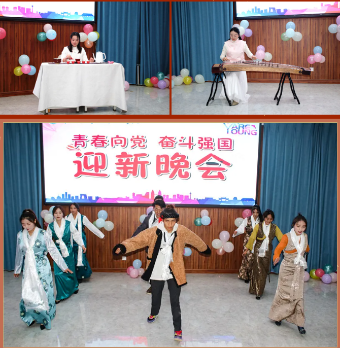 xcsport体育备用网址