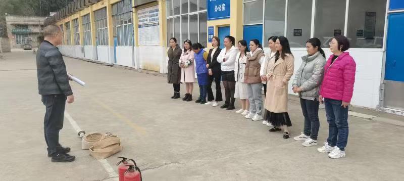 xcsport体育备用网址