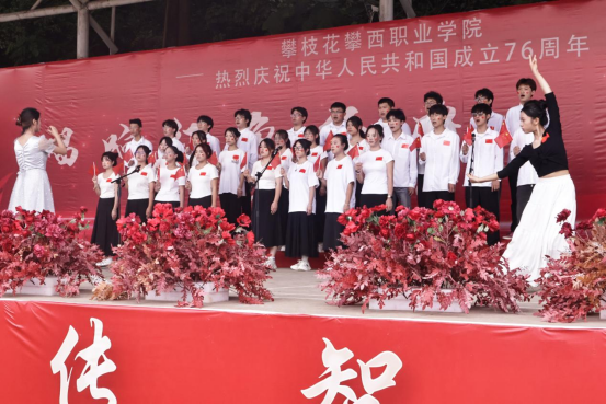 xcsport体育指定通道