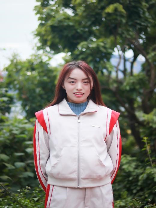 xcsport体育客户端