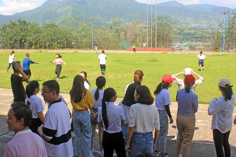 xcsport体育加速节点