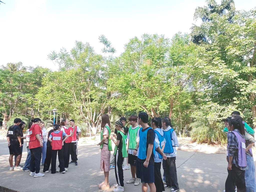 xcsport体育官方指定端