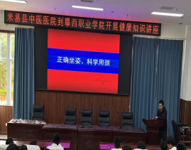 xcsport体育官方线路