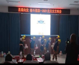 xcsport体育手机版