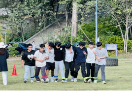xcsport体育赛事快讯
