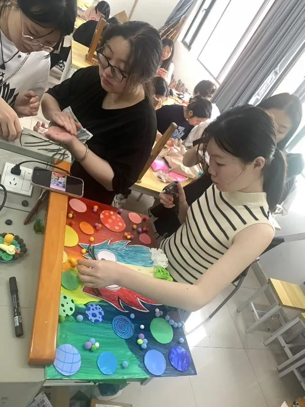 xcsport体育APP下载