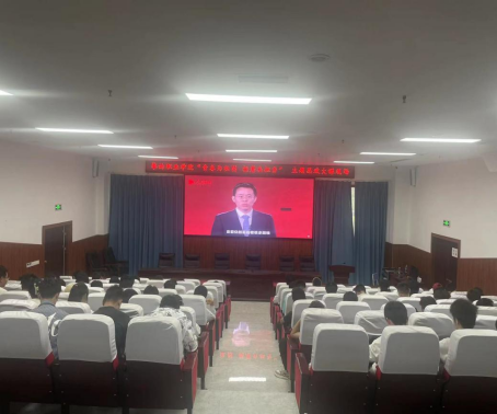 xcsport体育备用网址
