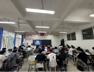 xcsport体育APP下载