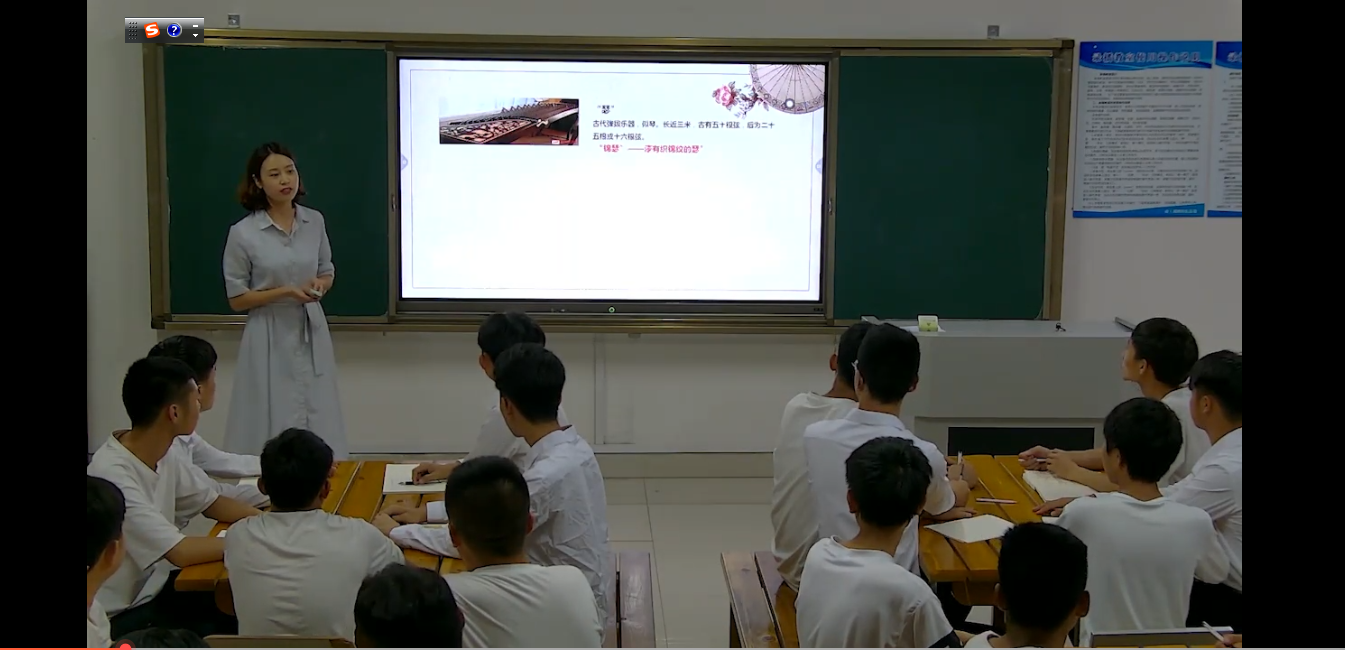 xcsport体育稳定线路