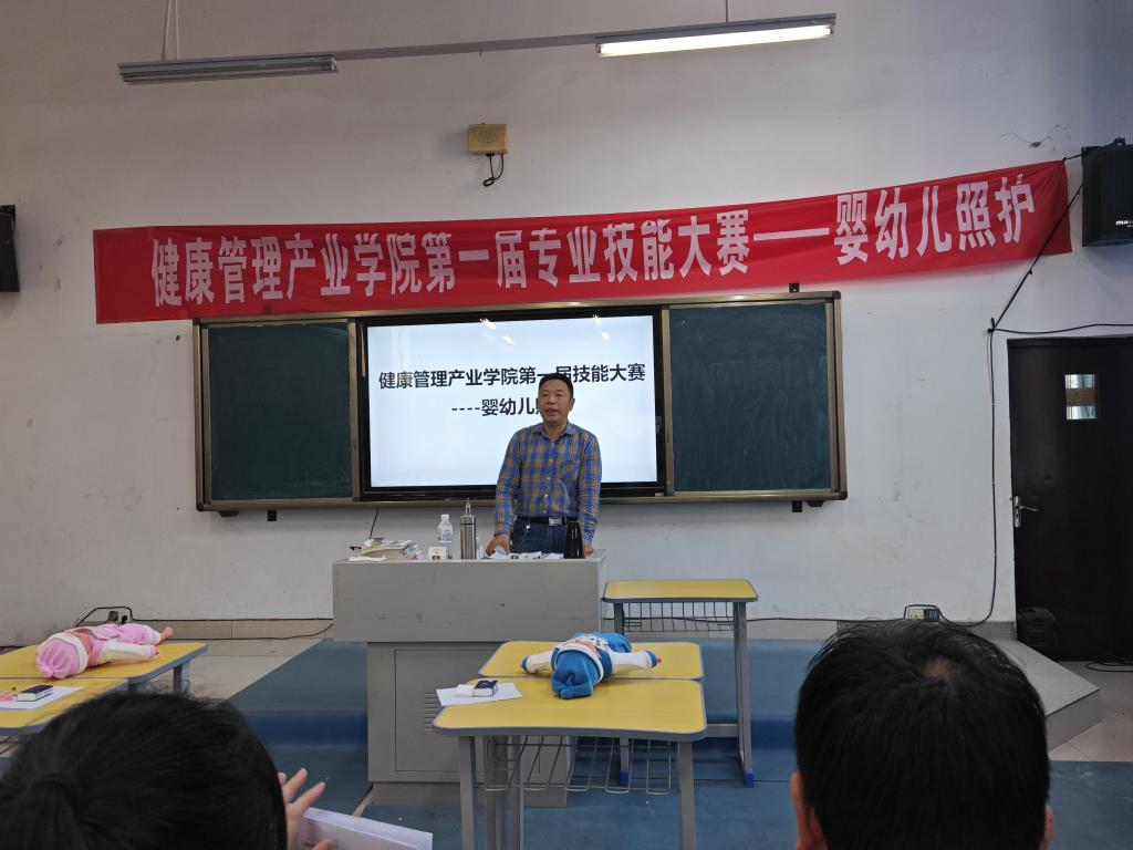 xcsport体育核心通道