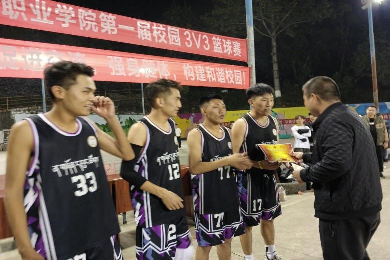 xcsport体育体育频道