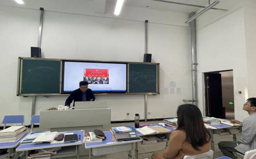 xcsport体育超级联赛
