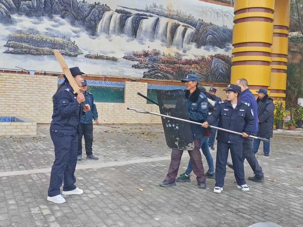 xcsport体育欧洲杯