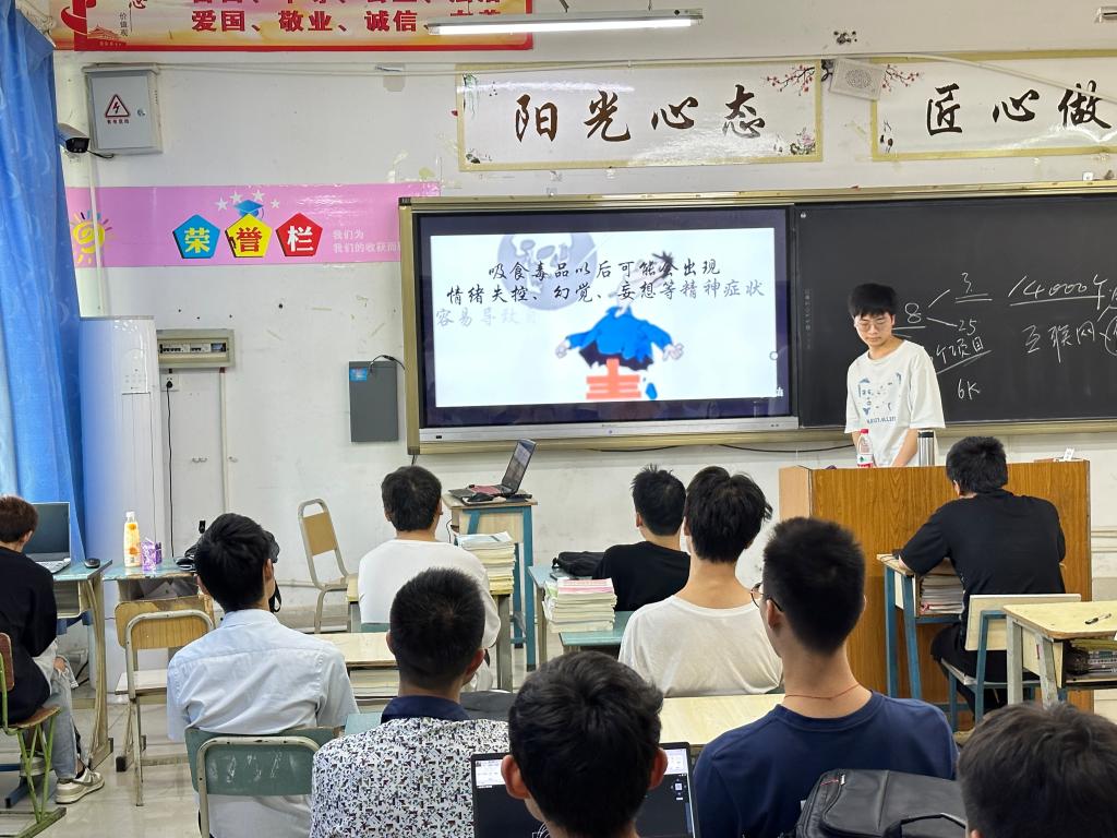 xcsport体育核心通道