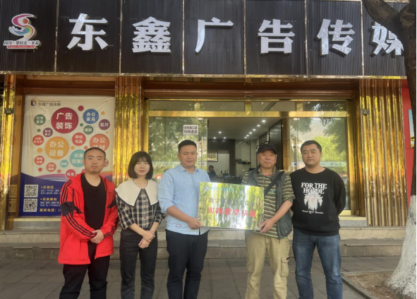 xcsport体育官方线路