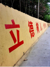 xcsport体育稳定线路