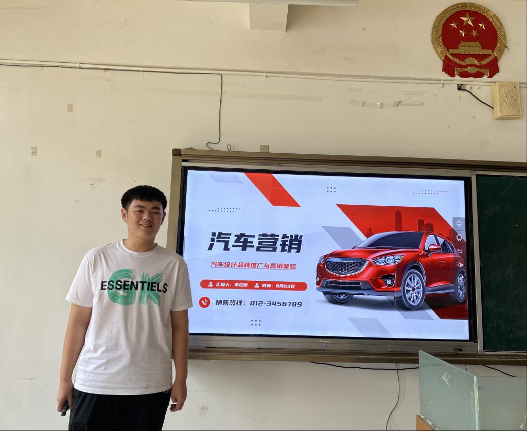 xcsport体育指定通道