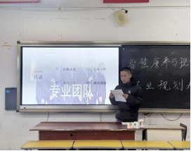 xcsport体育安全通道