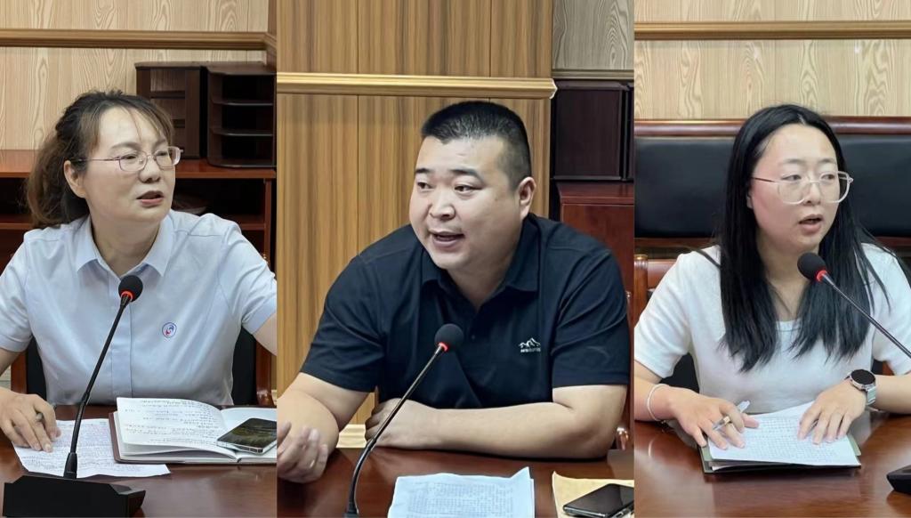 xcsport体育赛事资讯平台