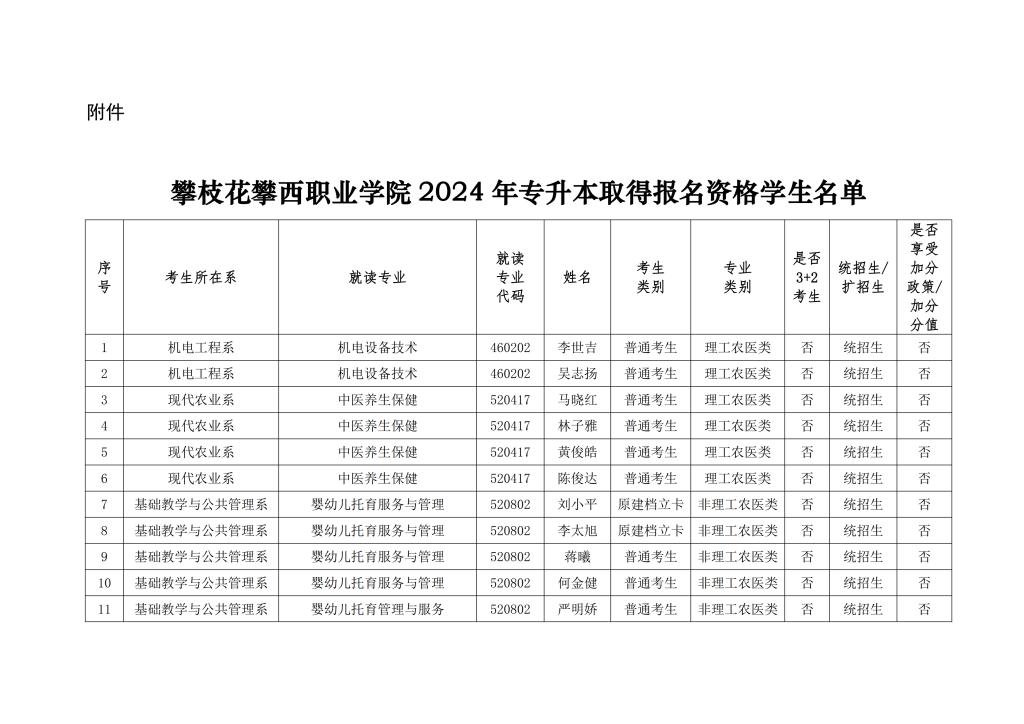 xcsport体育赛事资讯平台