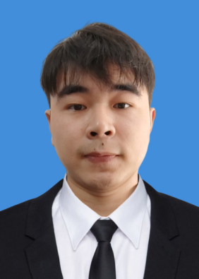 xcsport体育赛事资讯平台