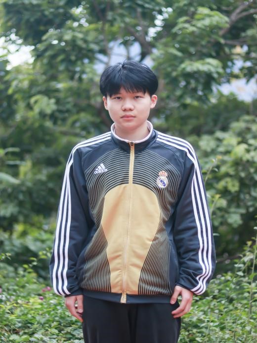 xcsport体育官方线路