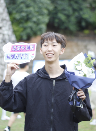 xcsport体育客户端