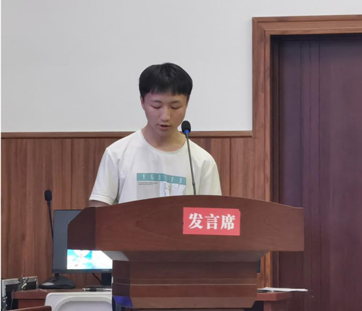 xcsport体育赛事资讯平台